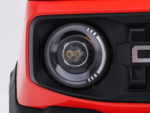 2026�� 210km ��è��ʿ