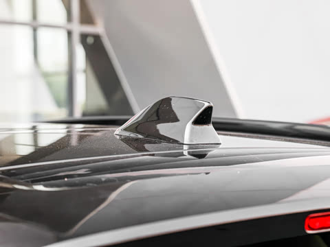 2025�� FREE+ ����Ǭ����