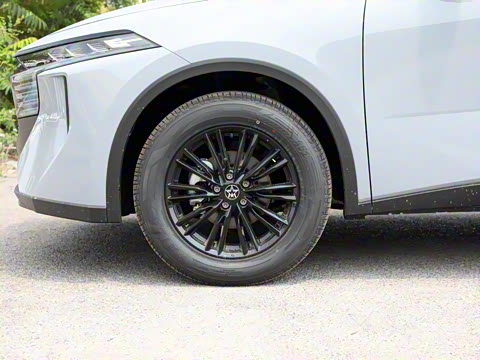 2026�� 260T ������ Pro