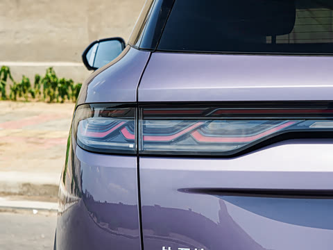 2026�� EV 605KM ��Խ��