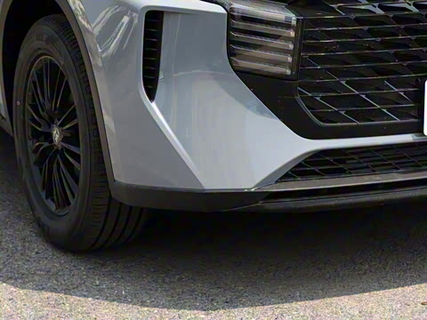 2026�� 260T ������ Pro