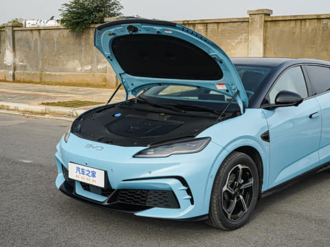 2025�� �Ǽݰ� 605���˰�