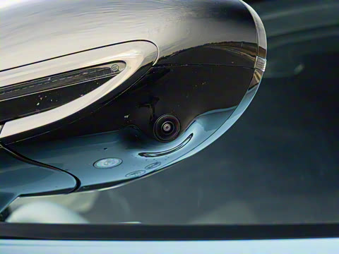 2025�� �Ǽݰ� 605���˰�