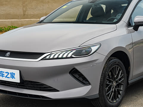 2025�� EV �Ǽݰ� 510KM��ȡ��