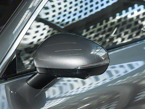 2026�� AMG GT 50 