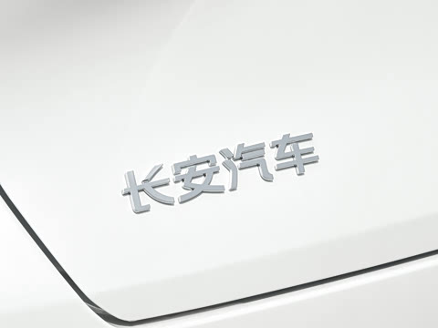 2026�� ���Ĵ� 1.5T ������ �����콢��
