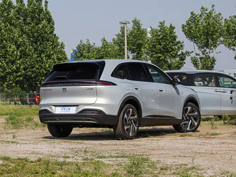2026�� 1600 ������� 