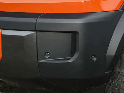 2026�� ��̲���̰�