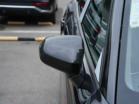 2025�� 35TFSI ʱ�ж�����