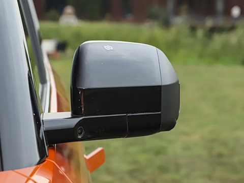 2026�� ��̲���̰�