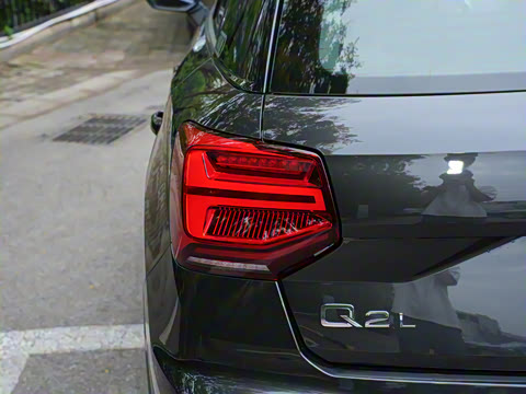 2025�� 35TFSI ʱ�ж�����