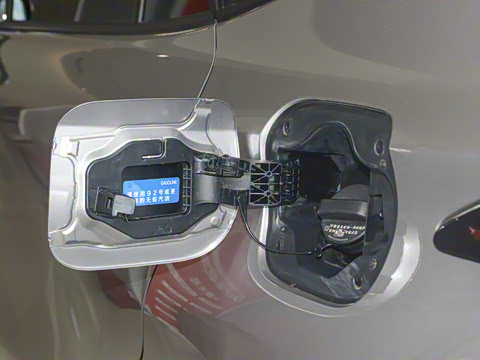 2024�� 2.5L���ܵ��˫�� ����������