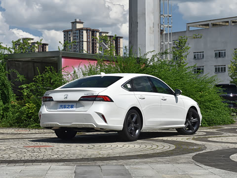 2026�� 1.5T ���Ű�