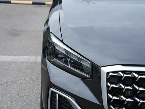 2025�� 35TFSI ʱ�ж�����