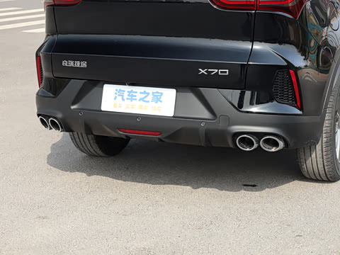 2026�� 1.5T DCT��ԽPRO 7��