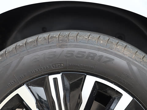 2026�� ��� 125km ������