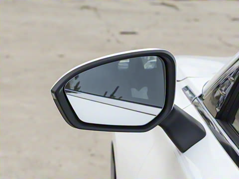 2026�� 60km̽����