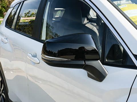 2026�� 2.0L ���ܵ��˫�� ������