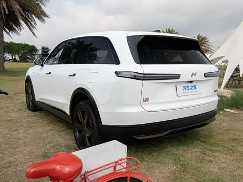 2026�� Ultra+