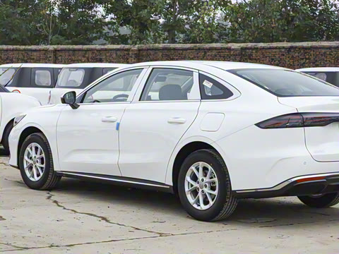 2026�� 60km̽����