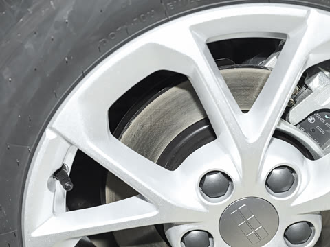 2026�� 60km̽����