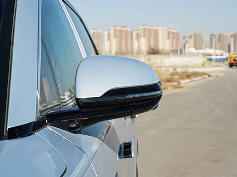 2025�� EV 670KM�����״�������