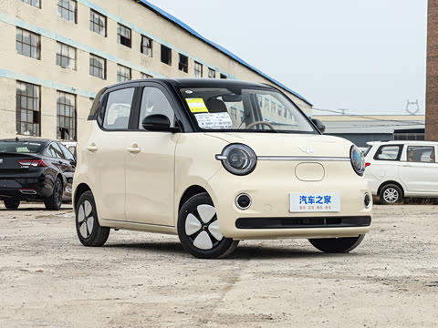 2026�� ����� 301km ������