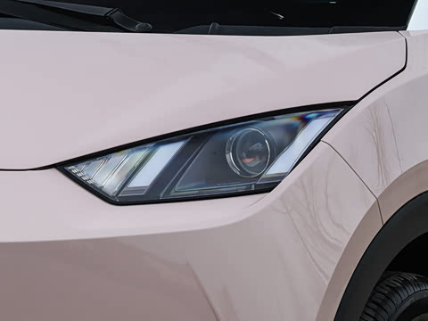 2025�� �Ǽݰ� 305km ������