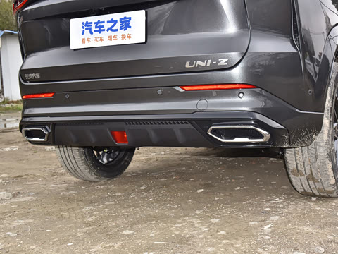 2026�� 1.5T ������