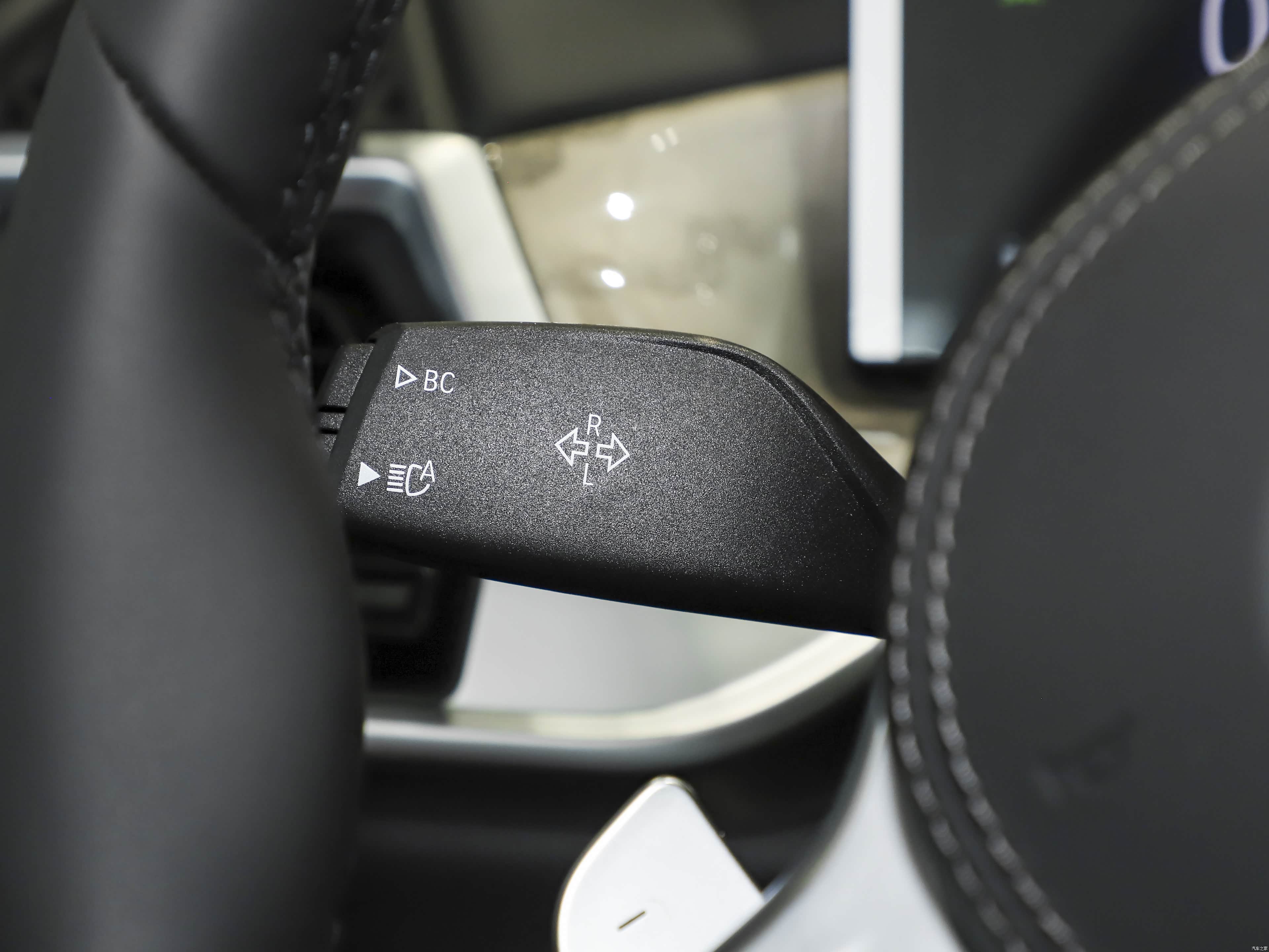 BMW X5, миниатюра 18