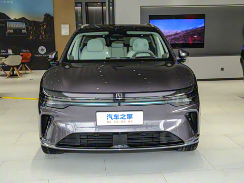 2026�� 75kWh ����MAX��