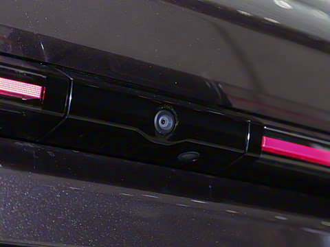 2026�� 75kWh ����MAX��