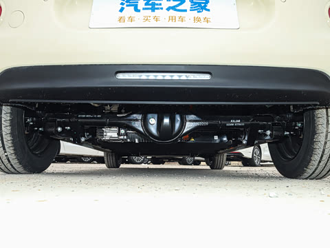 2026�� ����� 301km ������