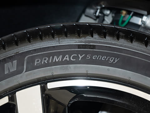 2025�� ������������Pro��