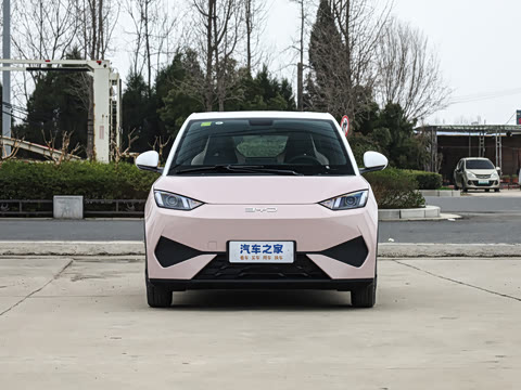 2025�� �Ǽݰ� 305km ������