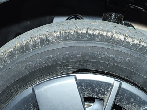 2025�� �Ǽݰ� 305km ������