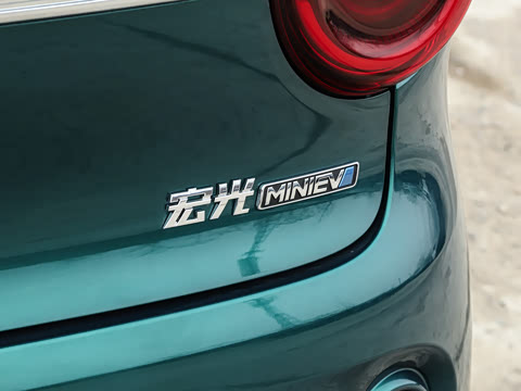 2026�� 301km ������