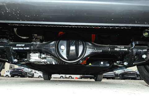 2026�� 301km ������