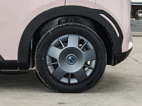 2025�� �Ǽݰ� 305km ������