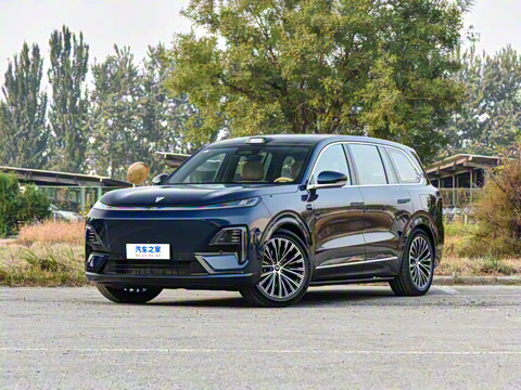 2025�� ����Ultra+