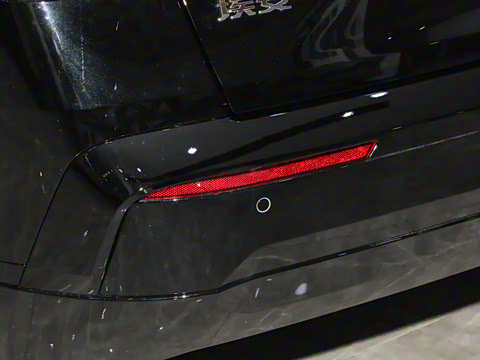 2026�� ���������� ��ͥ�� 650 �Ǻ���