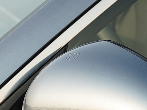 2026�� DM-i ������ 210KM������