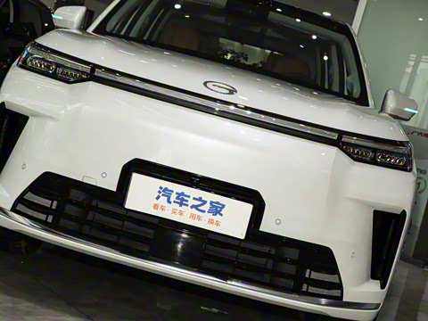 2025�� Ǭ�� Max 6��