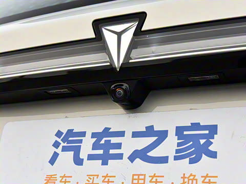 2025�� ����Ultra+����������