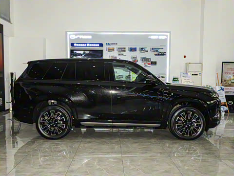 2025�� 205km Pro+��