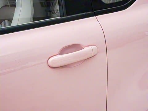 2026�� 222km �Ų���