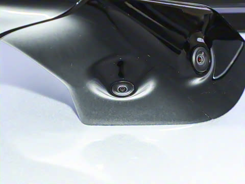 2025�� 630 Max��