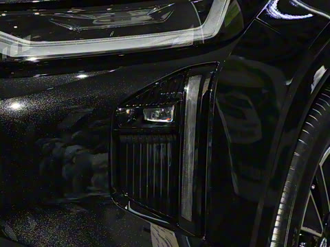 2025�� 205km Pro+��