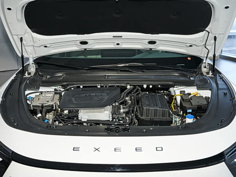 2025�� ���� Plus ��������