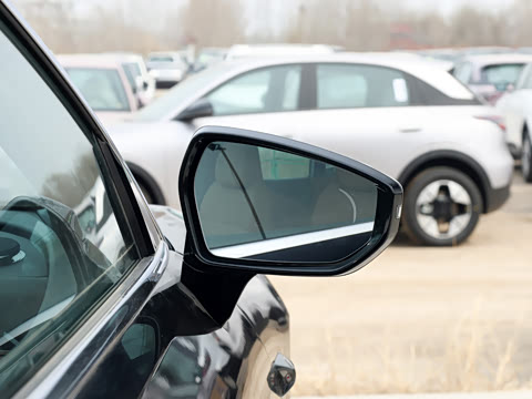 2026�� 225km EM-i Զ����Զ���